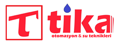 Tika Otomasyon & Su Teknikleri